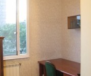 Apartment, 2 rooms, Yerevan, Arabkir - 10