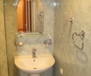 Apartment, 2 rooms, Yerevan, Arabkir - 9