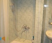 Apartment, 2 rooms, Yerevan, Arabkir - 8