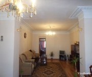 Особняк, 1 этажей, Ереван, Малатиа-Себастиа