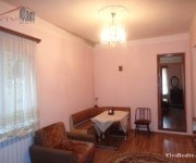 Особняк, 1 этажей, Ереван, Малатиа-Себастиа - 3