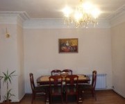Особняк, 1 этажей, Ереван, Малатиа-Себастиа - 4