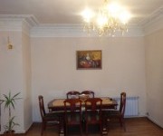 House, 1 floors, Yerevan, Malatya-Sebastya - 4