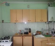 House, 1 floors, Yerevan, Malatya-Sebastya - 5