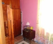 House, 1 floors, Yerevan, Malatya-Sebastya - 7