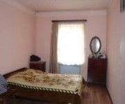 House, 1 floors, Yerevan, Malatya-Sebastya - 6