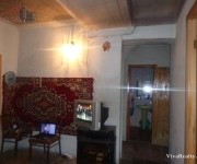 Квартирa, 3 комнат, Ереван, Еребуни - 3