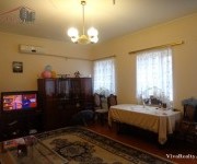 House, 2 floors, Yerevan, Ajapnyak - 3