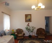 House, 2 floors, Yerevan, Ajapnyak - 2