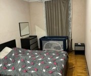 Apartment, 3 rooms, Yerevan, Erebouni - 6