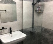 Apartment, 3 rooms, Yerevan, Erebouni - 9