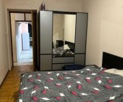 Apartment, 3 rooms, Yerevan, Erebouni - 5