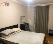 Apartment, 3 rooms, Yerevan, Erebouni - 7