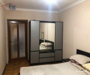 Apartment, 3 rooms, Yerevan, Erebouni - 8