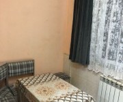 Apartment, 3 rooms, Yerevan, Erebouni - 4