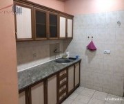 Apartment, 3 rooms, Yerevan, Erebouni - 3