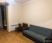 Apartment, 3 rooms, Yerevan, Erebouni