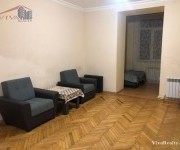 Apartment, 3 rooms, Yerevan, Erebouni - 2