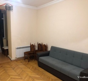 Apartment, 3 rooms, Yerevan, Erebouni - 1