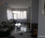House, 4 floors, Yerevan, Qanaqer-Zeytun - 7