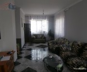 House, 4 floors, Yerevan, Qanaqer-Zeytun - 8
