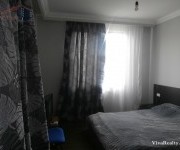 House, 4 floors, Yerevan, Qanaqer-Zeytun - 15