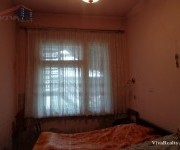 House, 3 floors, Yerevan, Erebouni - 8