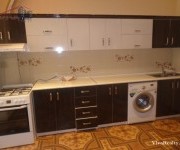 Apartment, 3 rooms, Yerevan, Downtown - 4