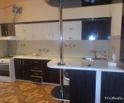 Apartment, 3 rooms, Yerevan, Downtown - 5