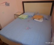 Apartment, 3 rooms, Yerevan, Downtown - 9