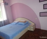 Apartment, 3 rooms, Yerevan, Downtown - 7