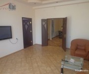 Apartment, 3 rooms, Yerevan, Downtown - 2