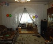 Квартирa, 0 комнат, Ереван, Арабкир