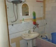 Apartment, 0 rooms, Yerevan, Arabkir - 10