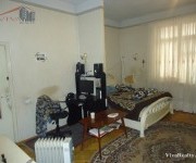 Apartment, 0 rooms, Yerevan, Arabkir - 2