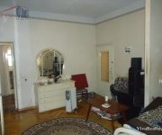 Квартирa, 0 комнат, Ереван, Арабкир - 7