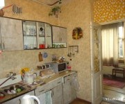 Квартирa, 0 комнат, Ереван, Арабкир - 4