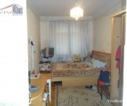 Квартирa, 0 комнат, Ереван, Арабкир - 6