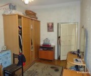 Apartment, 0 rooms, Yerevan, Arabkir - 5