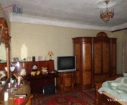 House, 2 floors, Yerevan, Erebouni - 5