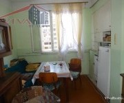 Квартирa, 2 комнат, Ереван, Арабкир - 10