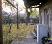 Особняк, 1 этажей, Ереван, Аван