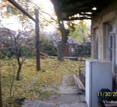 House, 1 floors, Yerevan, Avan - 1