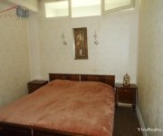 Apartment, 1 rooms, Yerevan, Downtown - 4