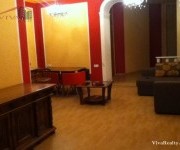 Apartment, 3 rooms, Yerevan, Downtown - 3