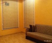 Apartment, 3 rooms, Yerevan, Downtown - 4