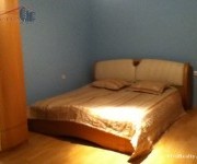 Apartment, 3 rooms, Yerevan, Downtown - 5