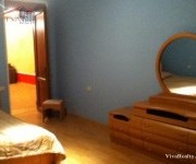 Apartment, 3 rooms, Yerevan, Downtown - 6