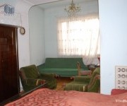 Квартирa, 3 комнат, Ереван, Арабкир - 10