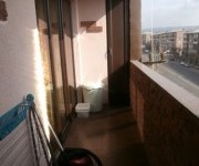 Apartment, 3 rooms, Yerevan, Erebouni - 6